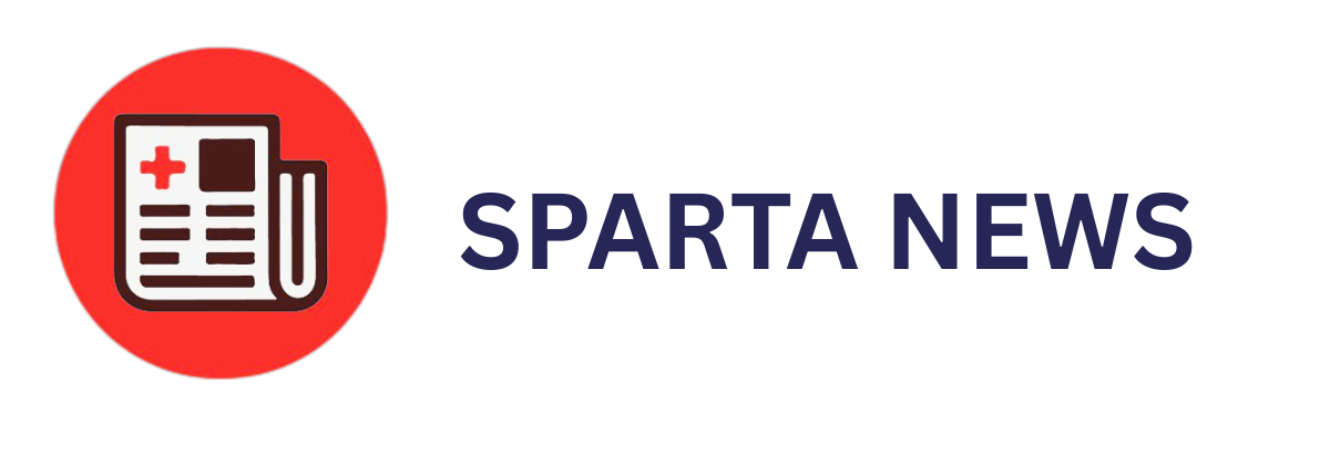 Sparta News