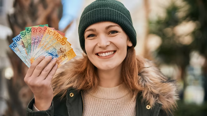 Économies en Suisse