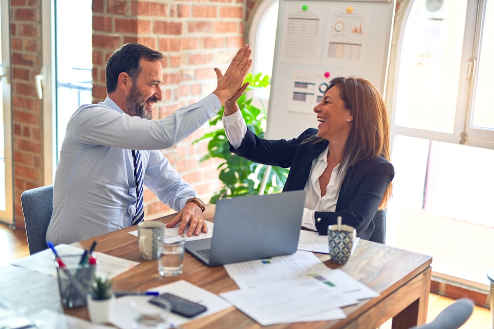 Conseiller en assurances